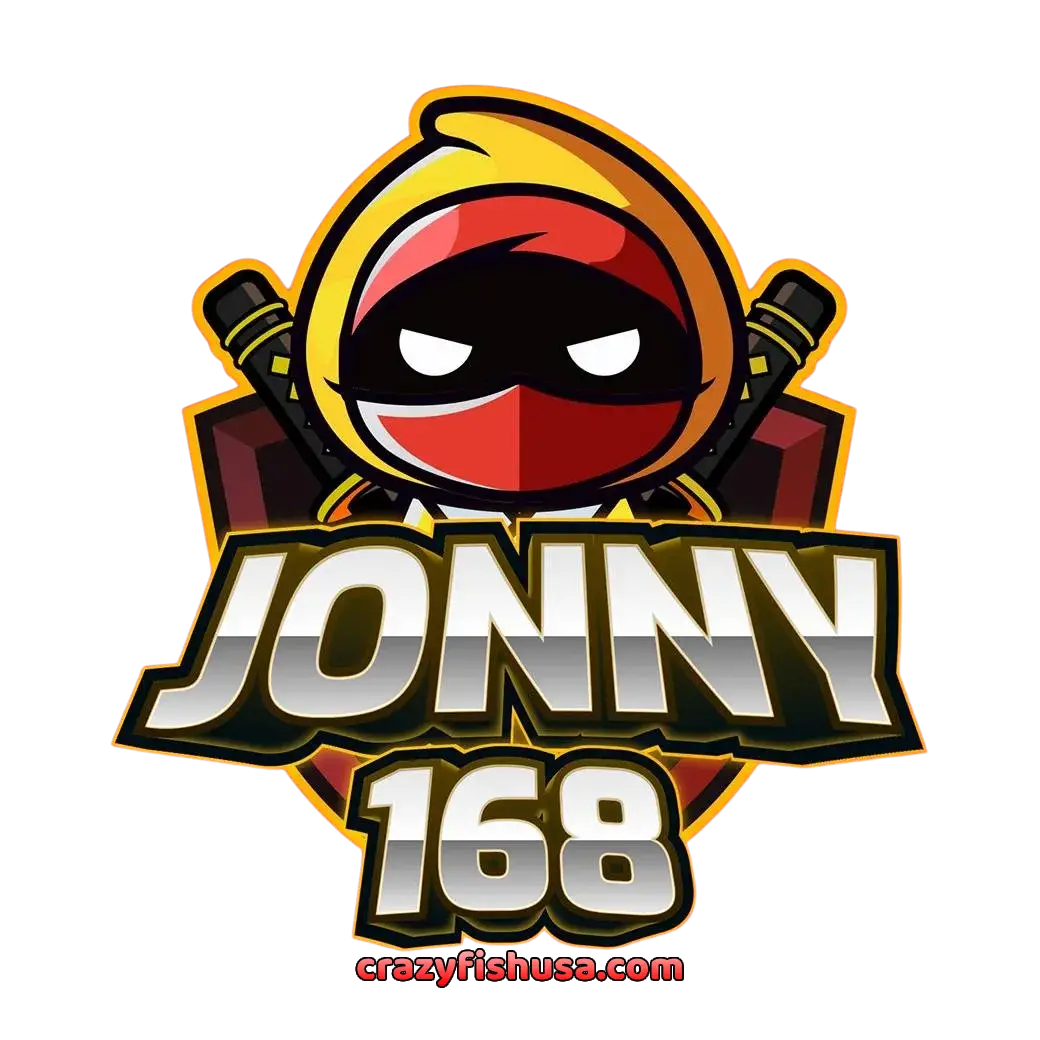 jonny168 สล็อตเว็บตรงไม่ผ่านเอเย่นต์ แตกง่าย จ่ายจริง